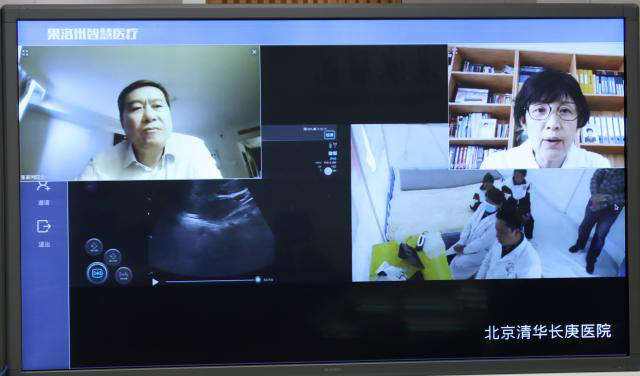 图片21.png 图片21.png