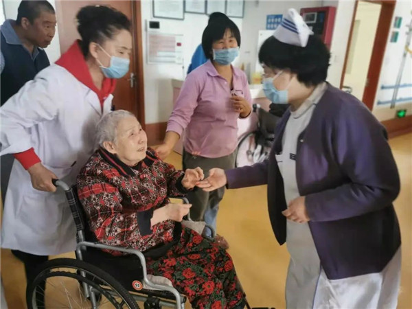 图片9.png 图片9.png