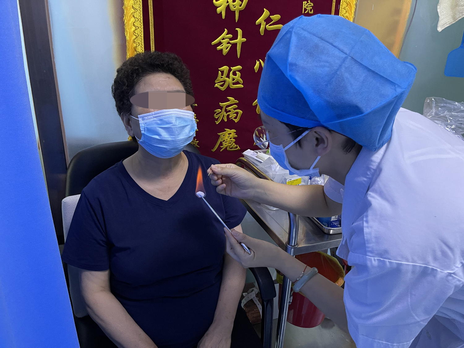 微信图片_20210702133729.jpg 微信图片_20210702133729.jpg