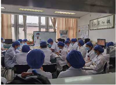 图片1.png 图片1.png