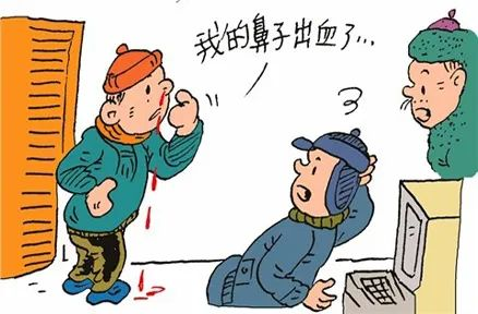 图片1.png 图片1.png