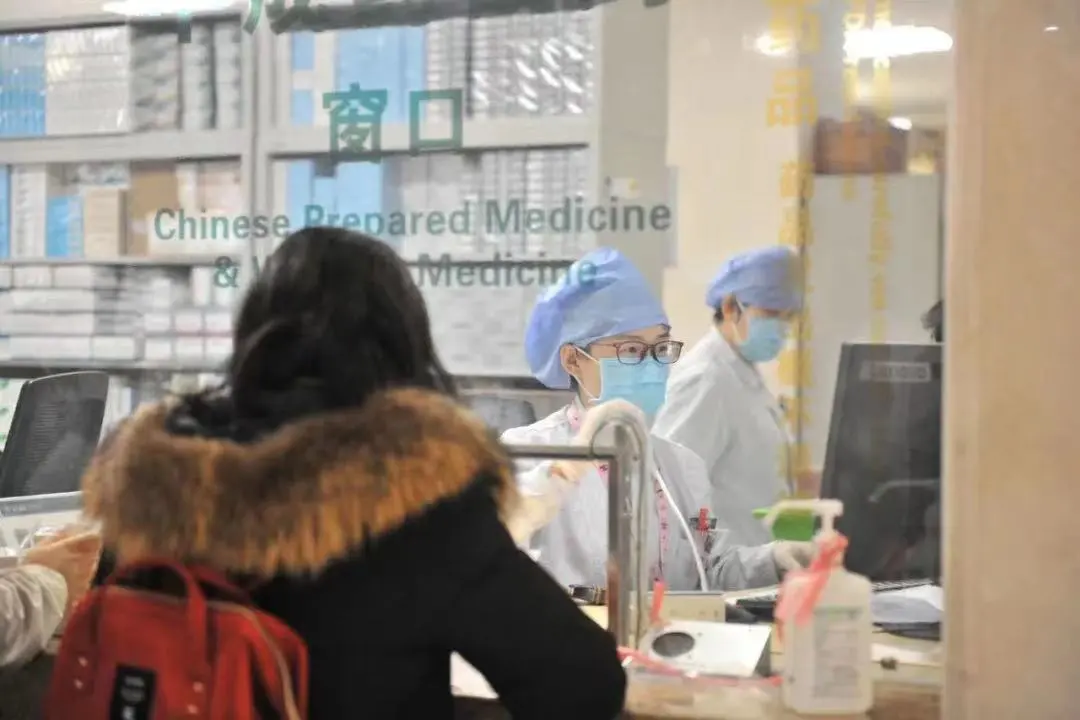 图片2.png 图片2.png