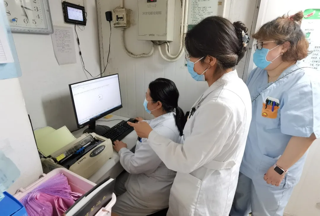 图片5.png 图片5.png