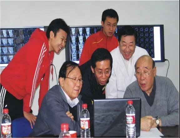 图片3.png 图片3.png