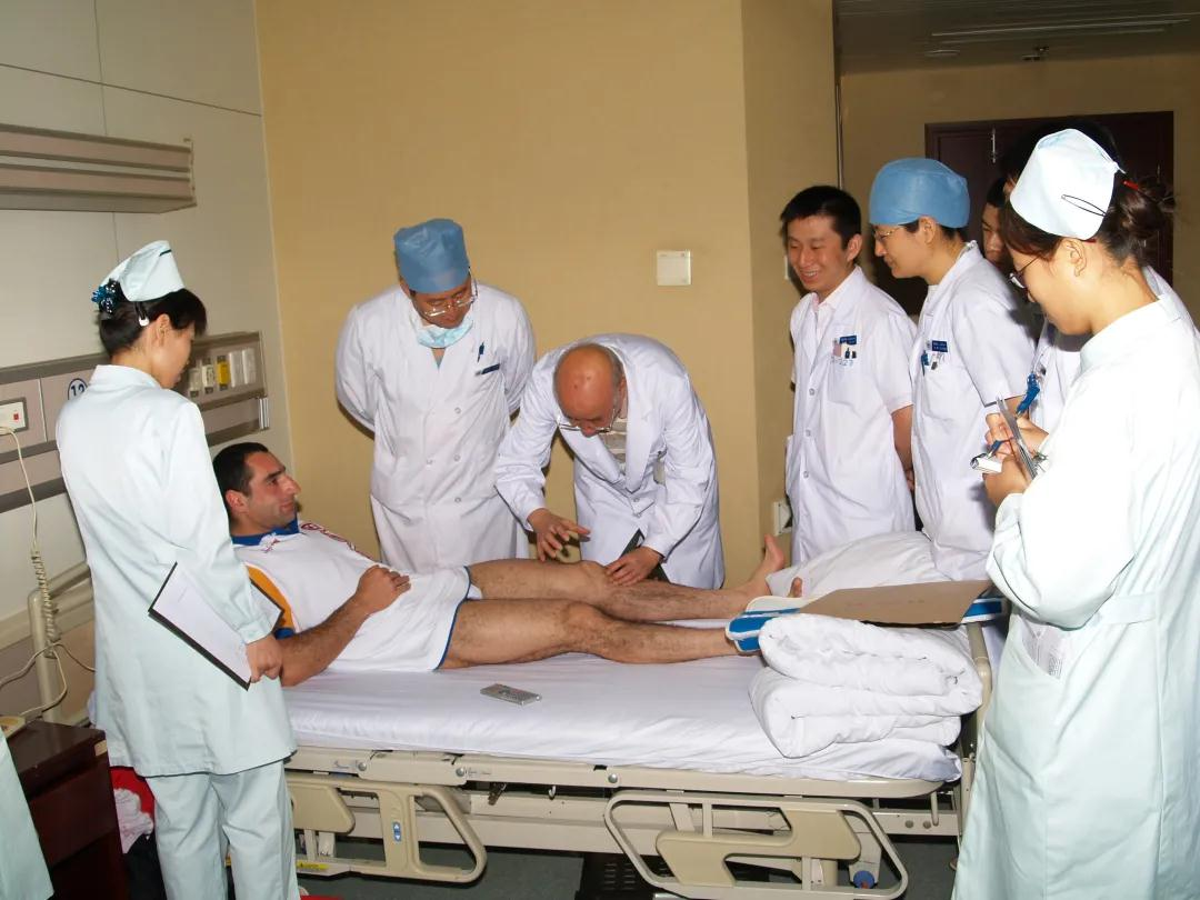 图片7.png 图片7.png