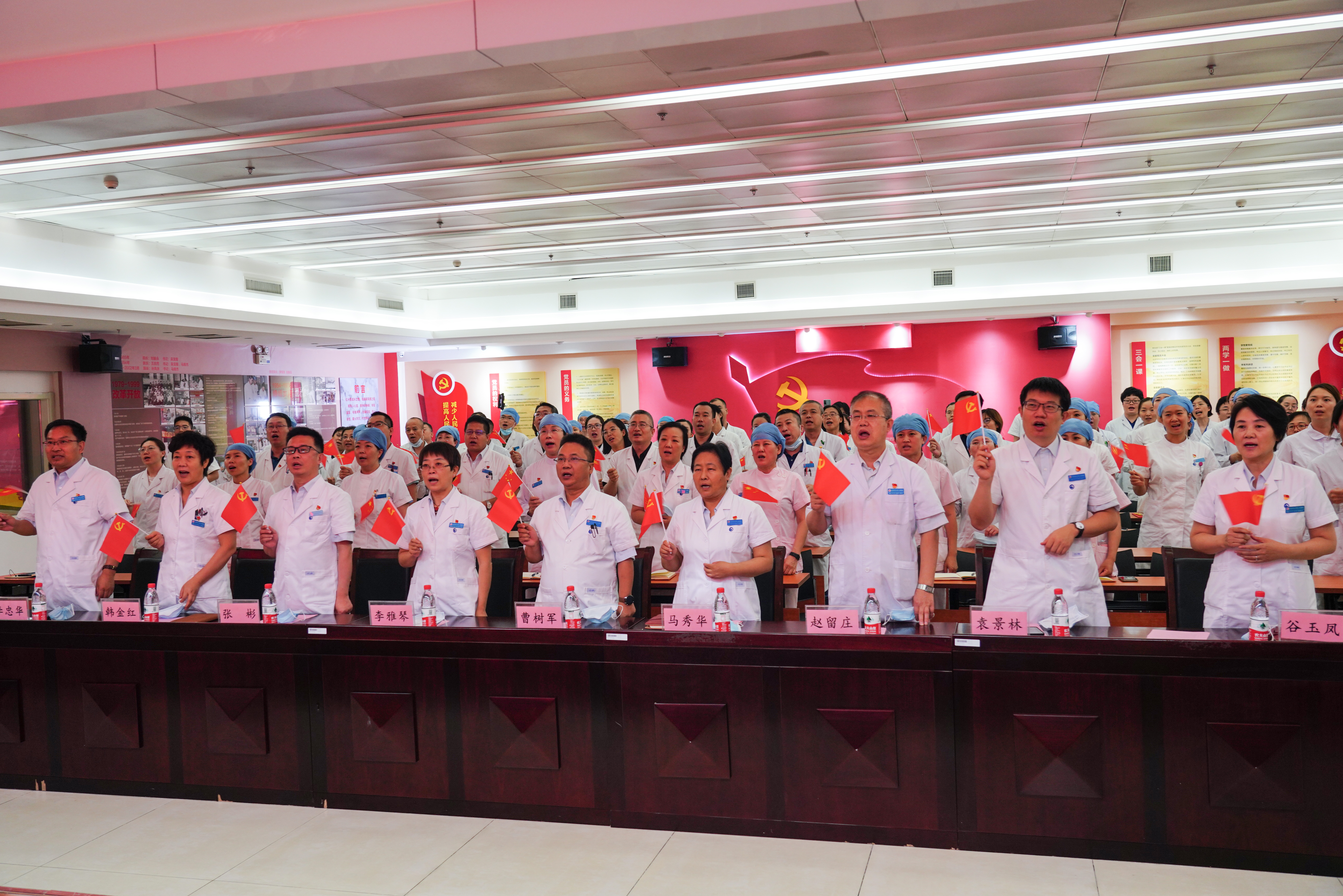 微信图片_20210810171041.jpg 微信图片_20210810171041.jpg