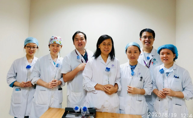 图片4.png 图片4.png