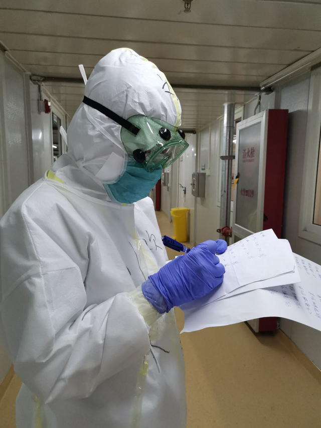 图片5.png 图片5.png