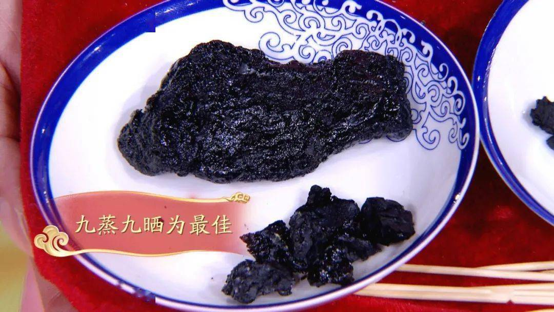 图片4.png 图片4.png