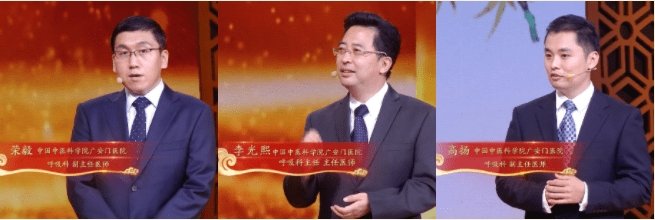 图片5.png 图片5.png