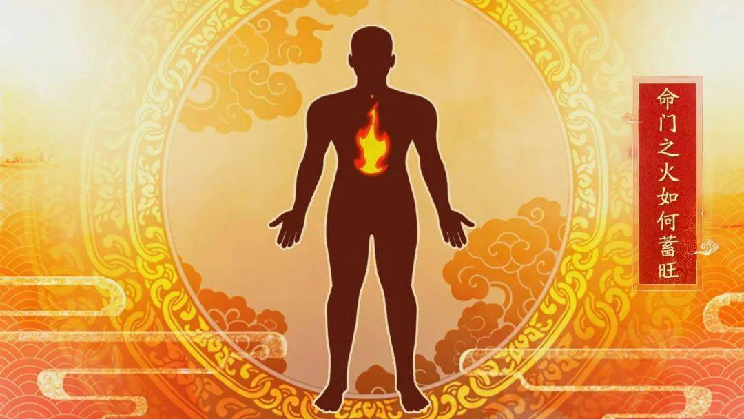 图片6.png 图片6.png