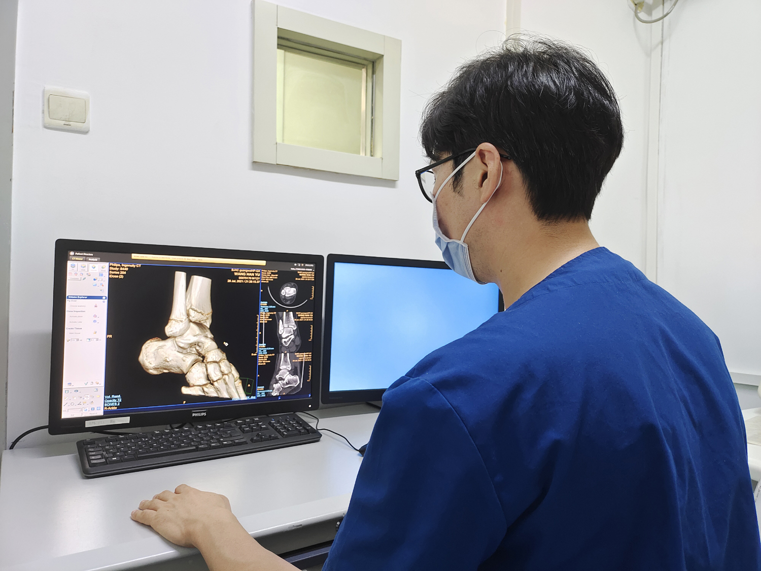 微信图片_20210727123704.jpg 微信图片_20210727123704.jpg