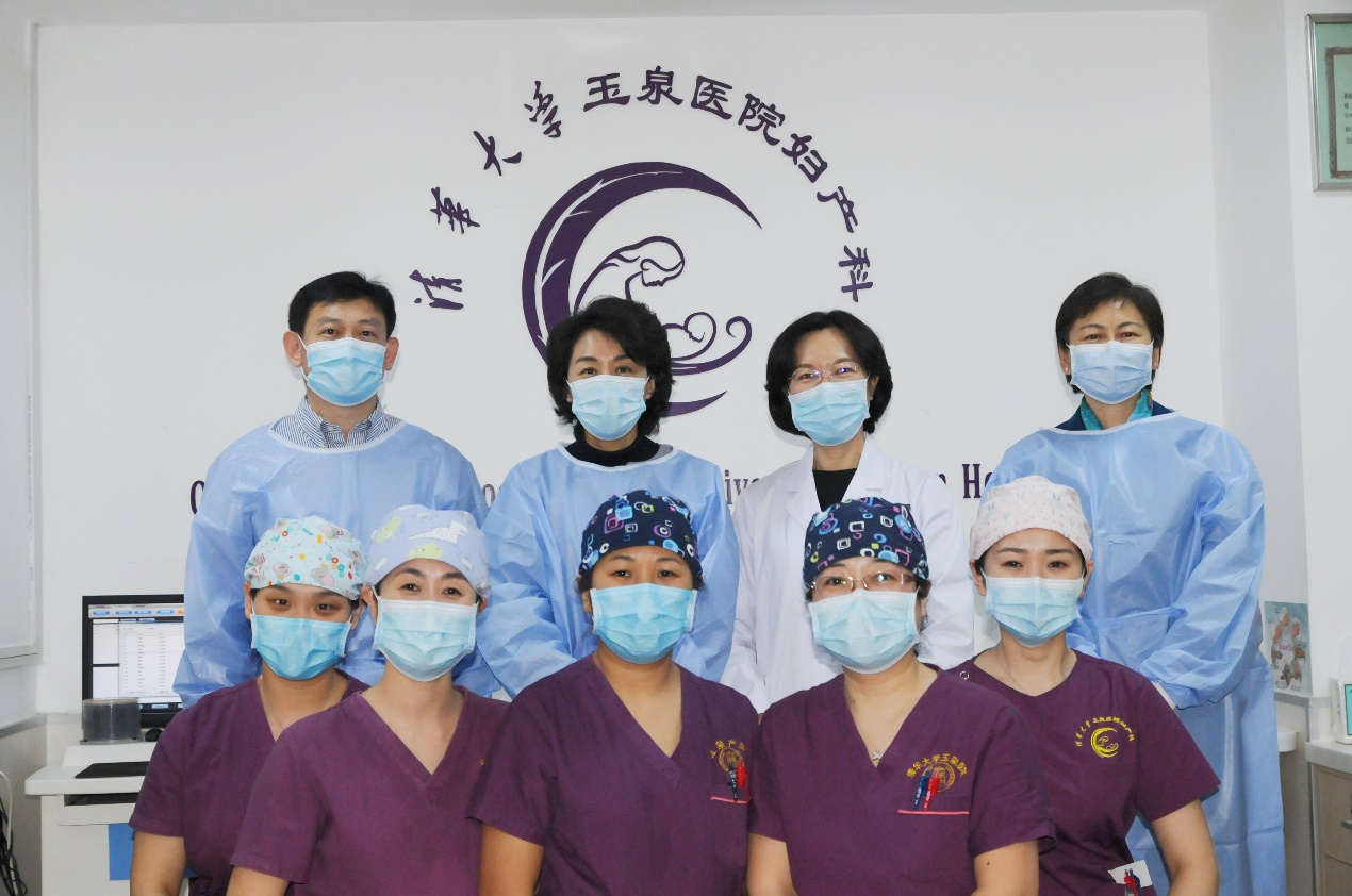 图片7.png 图片7.png