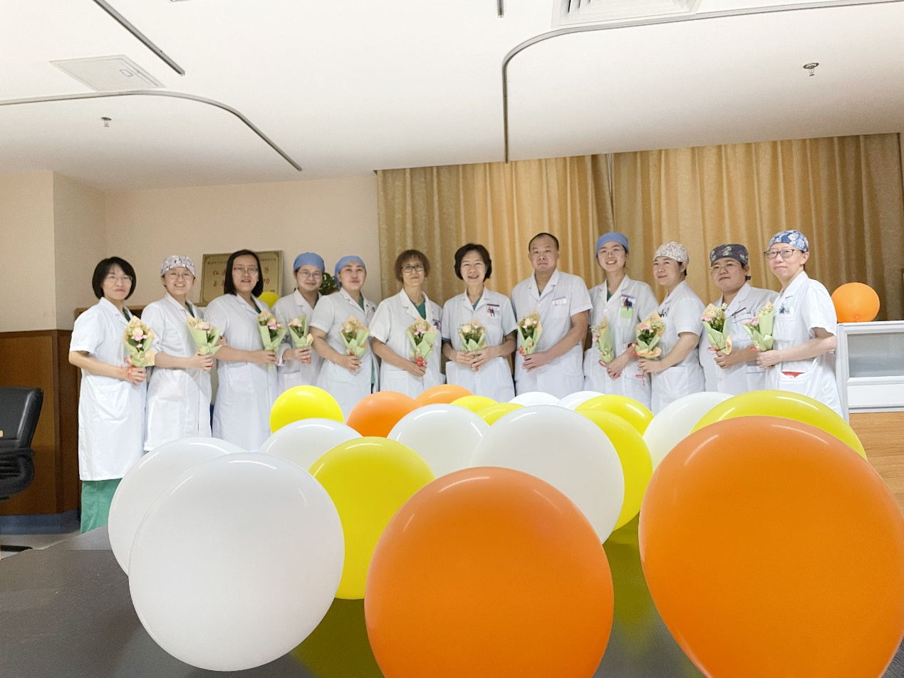 图片8.png 图片8.png