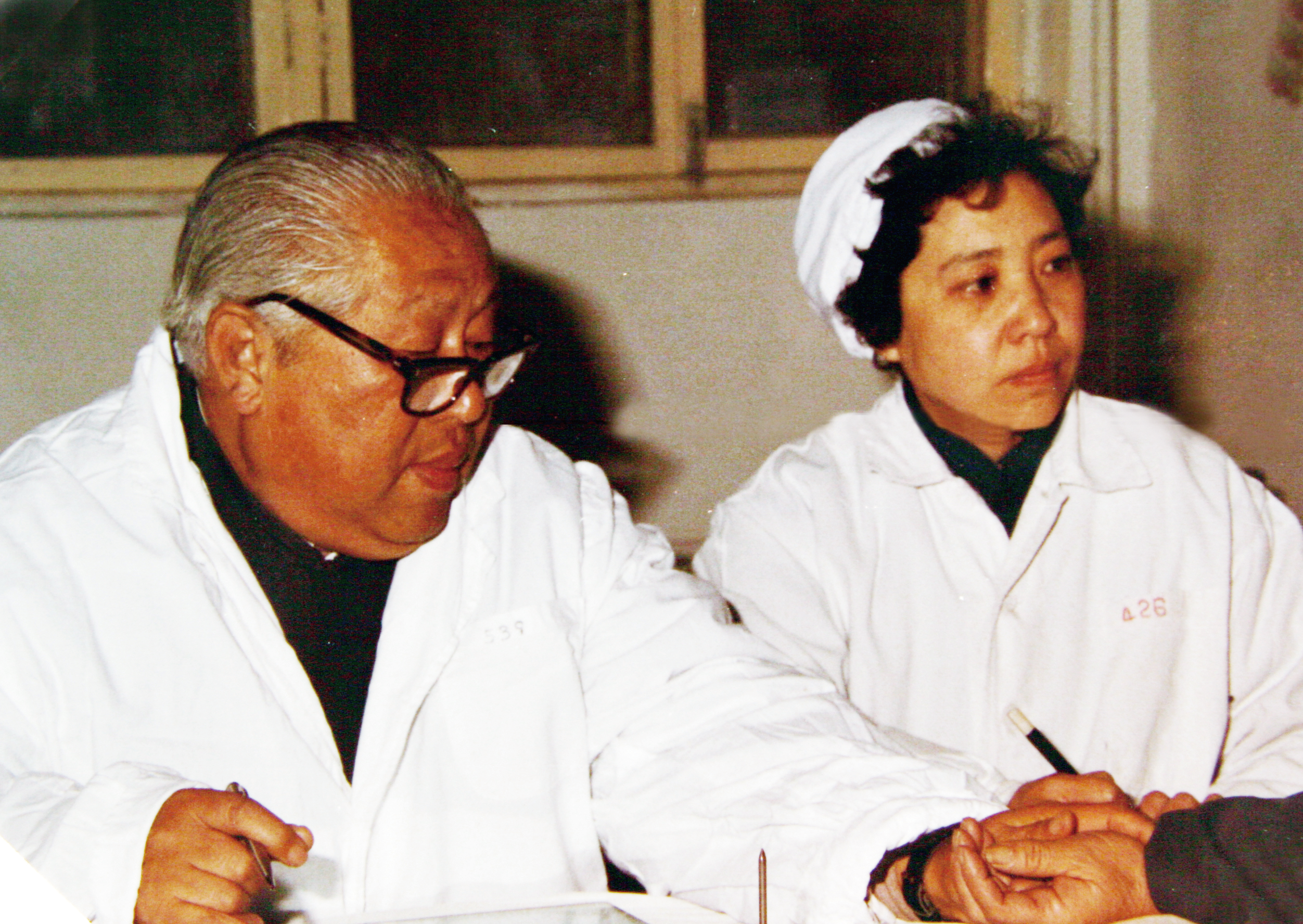 图片3.png 图片3.png