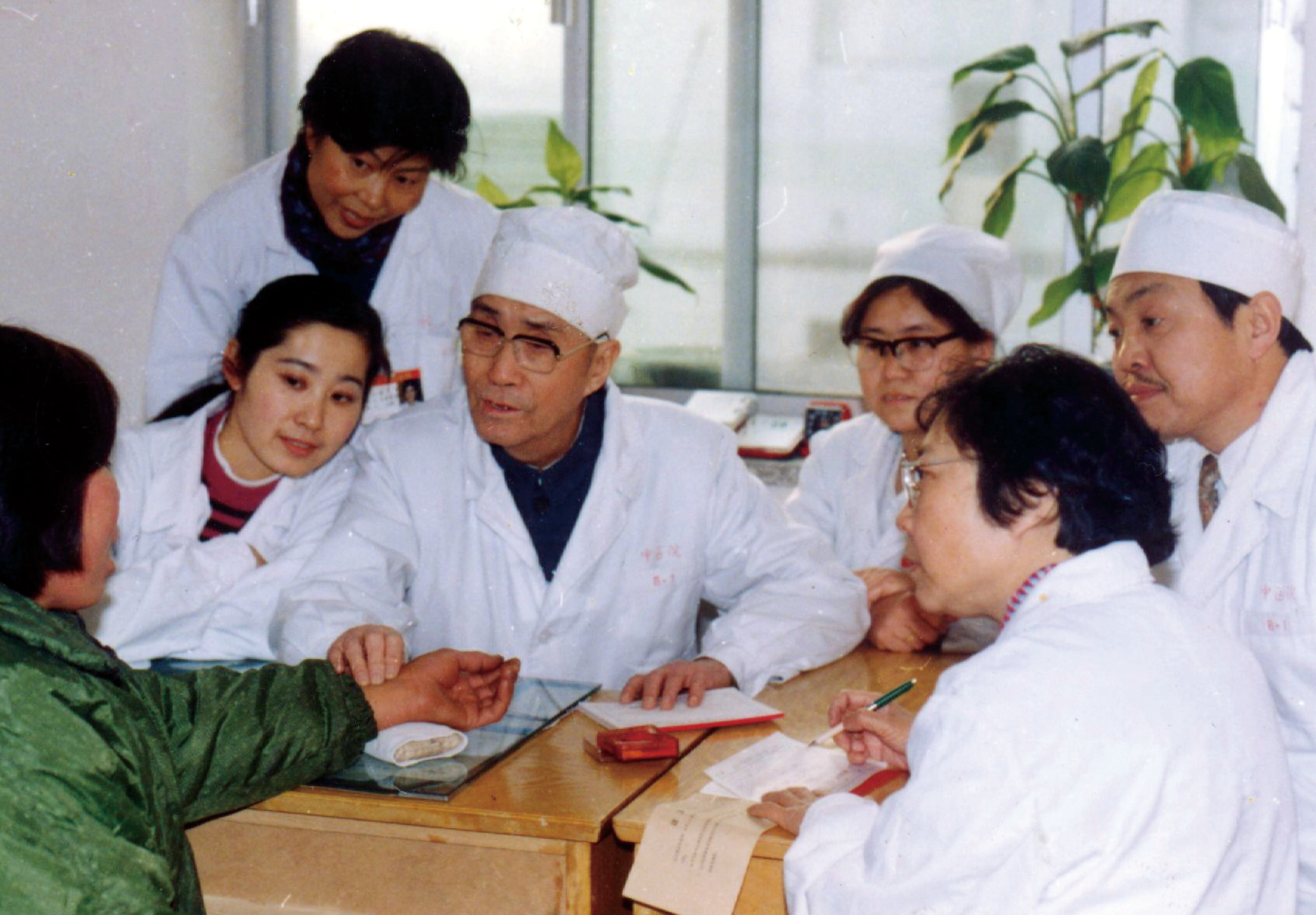 图片4.png 图片4.png