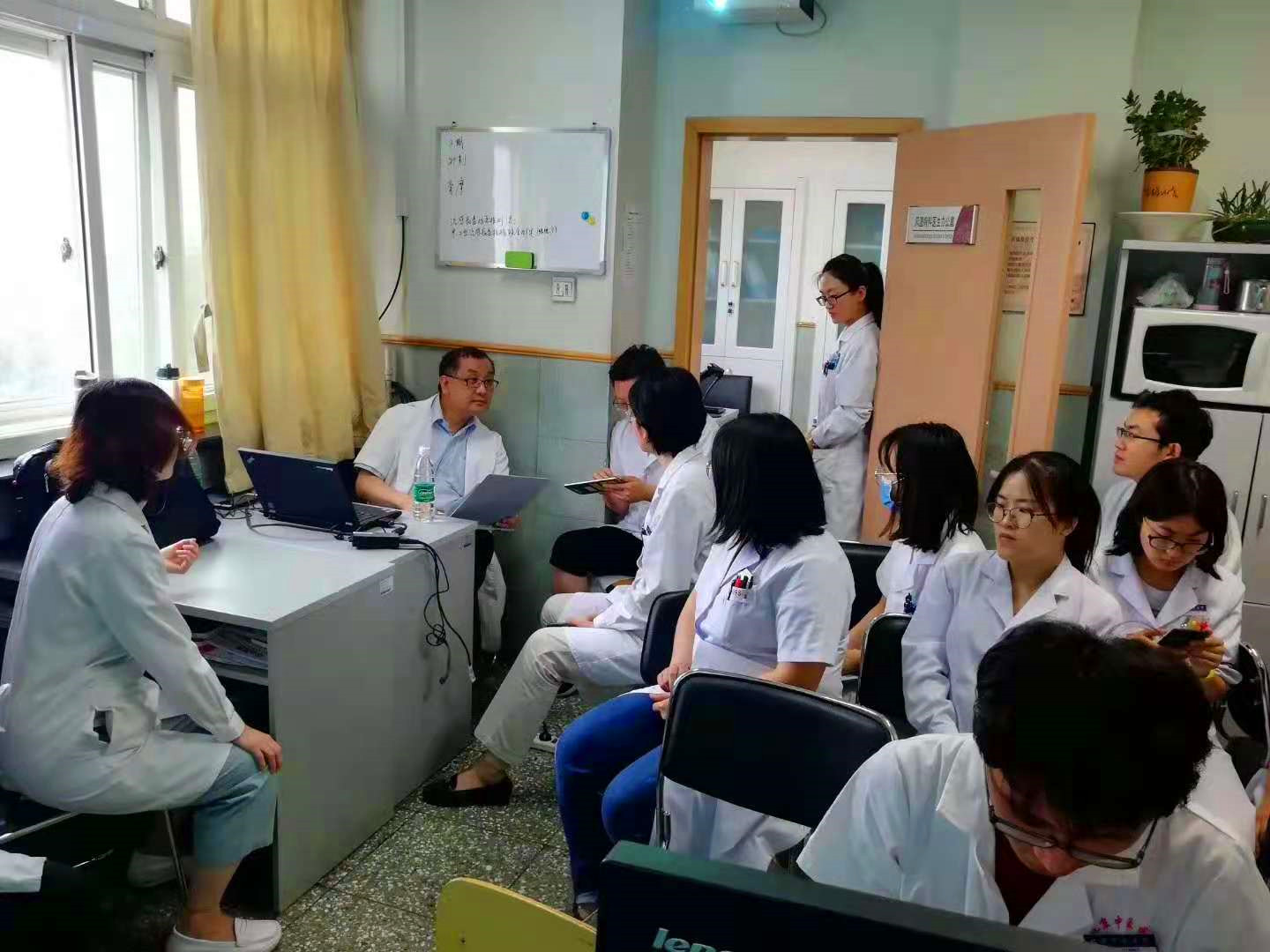 图片5.png 图片5.png