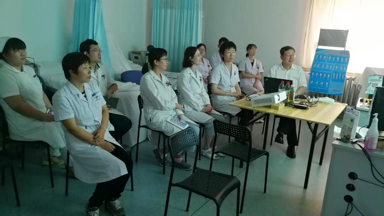 图片6.png 图片6.png