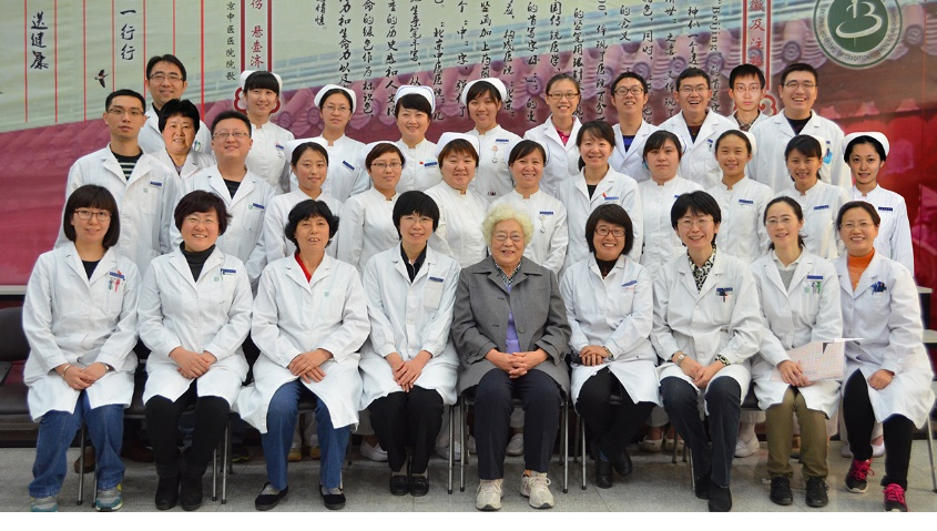 图片7.png 图片7.png