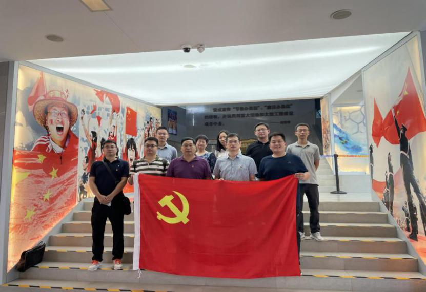 图片2.png 图片2.png