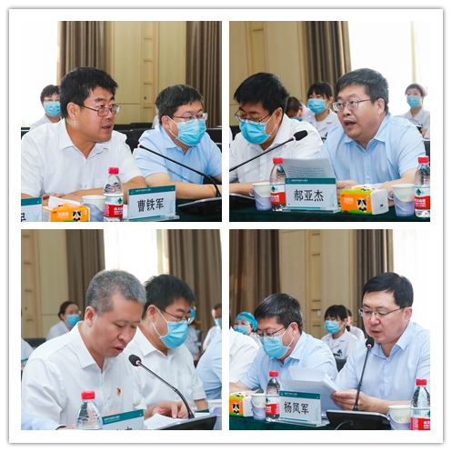 图片2.png 图片2.png