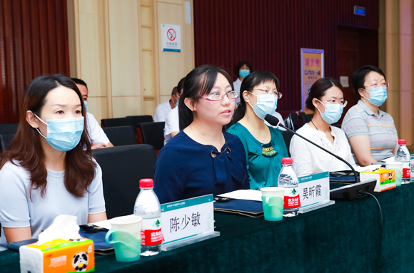 图片3.png 图片3.png