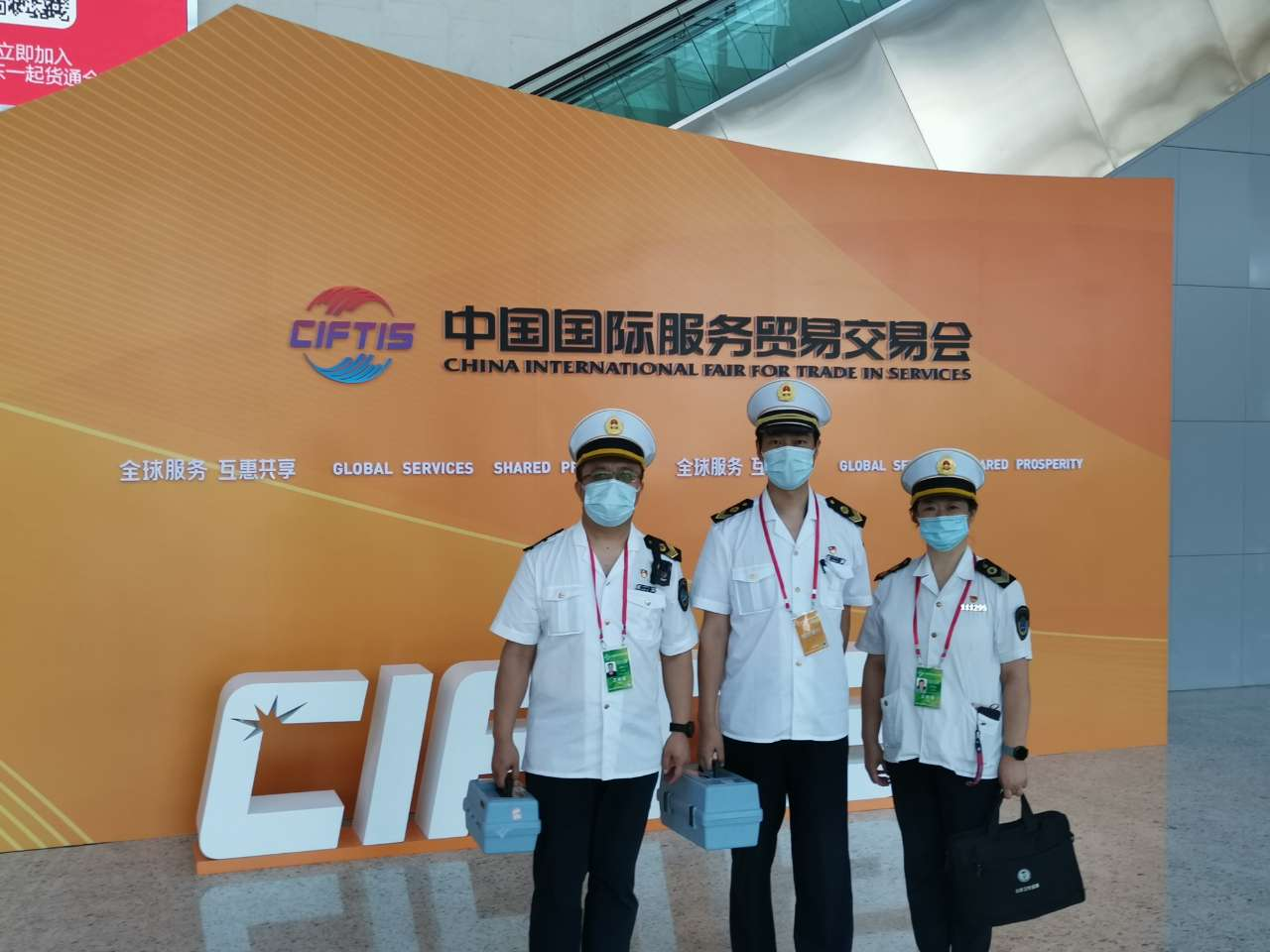 图片5.png 图片5.png