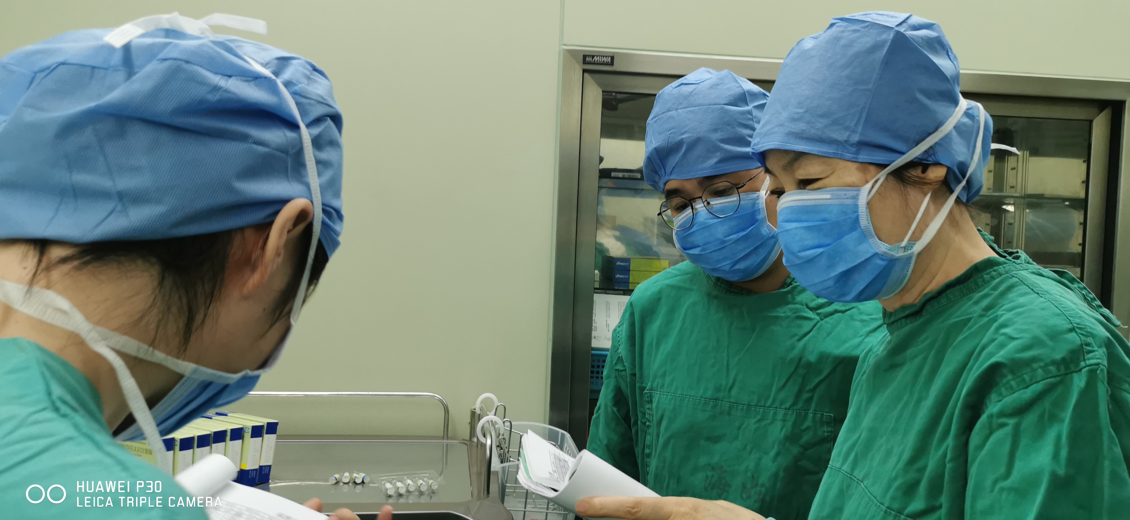 海淀2.jpg 海淀2.jpg