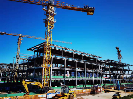 图片5.png 图片5.png