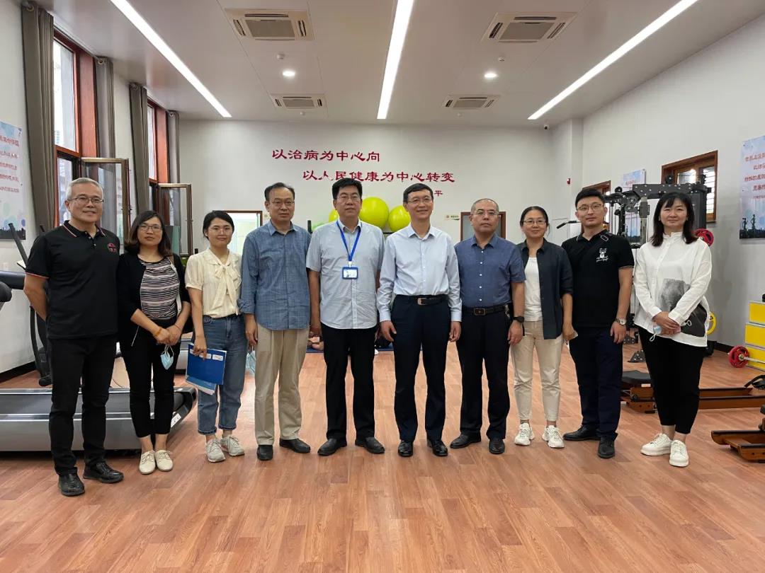 微信图片_20210915080650.jpg 微信图片_20210915080650.jpg