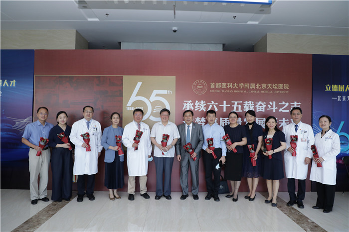 图片7.png 图片7.png