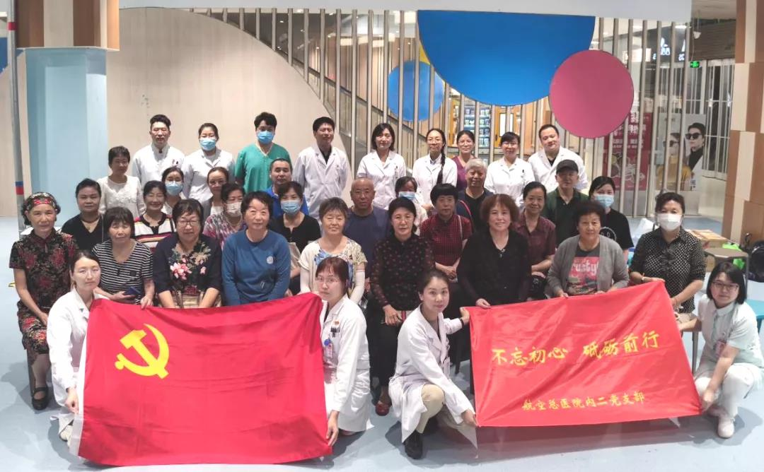 图片5.png 图片5.png