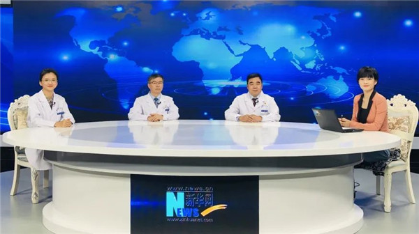 图片5.png 图片5.png