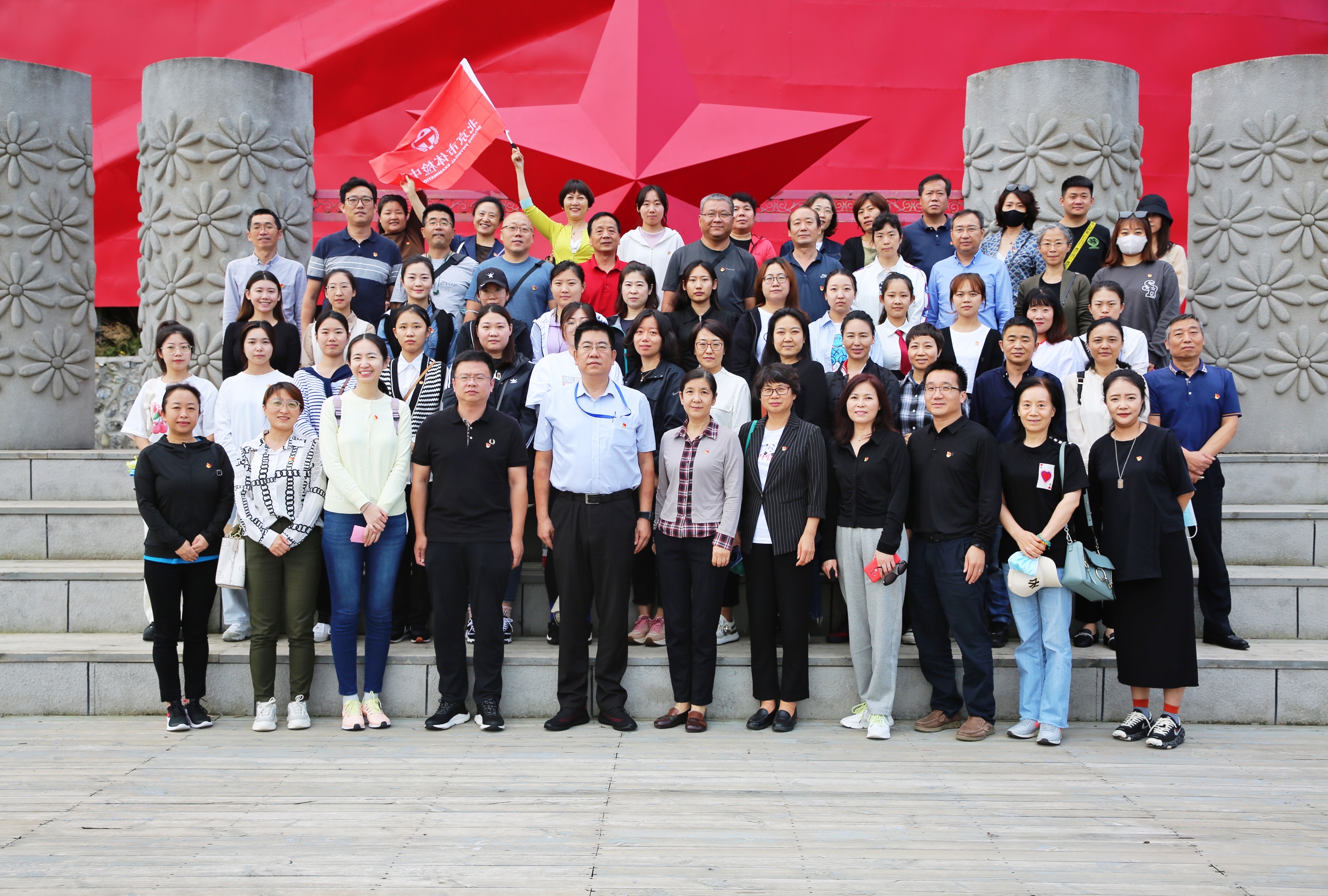 微信图片_20210929121224.jpg 微信图片_20210929121224.jpg