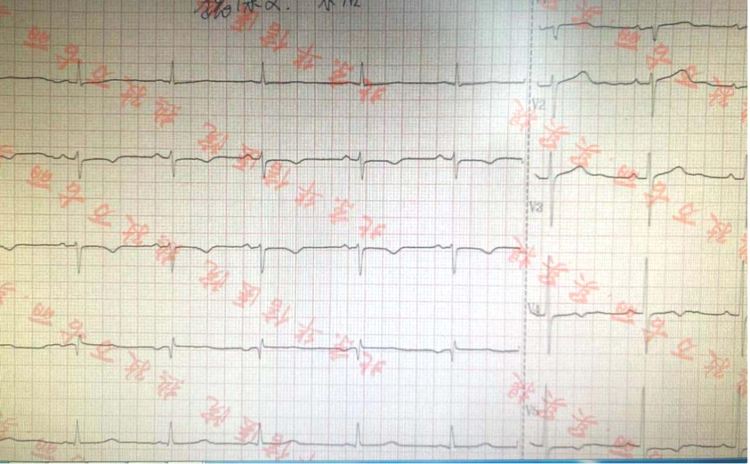 图片2.png 图片2.png