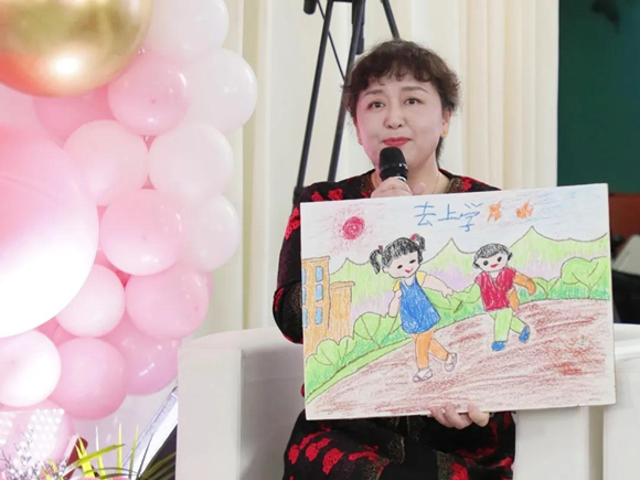 图片3.png 图片3.png