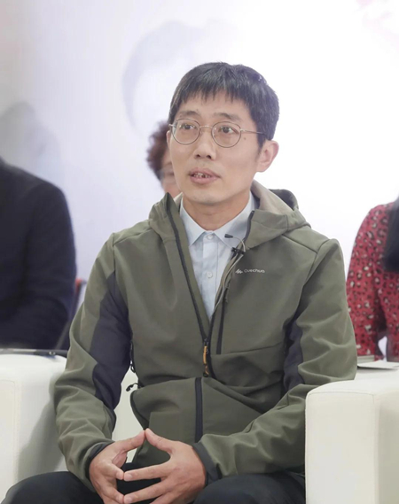 图片5.png 图片5.png