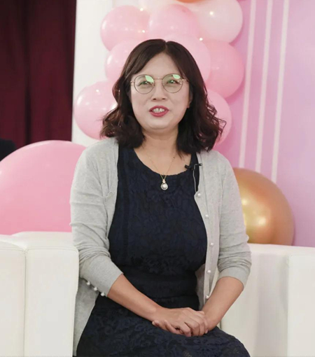 图片6.png 图片6.png