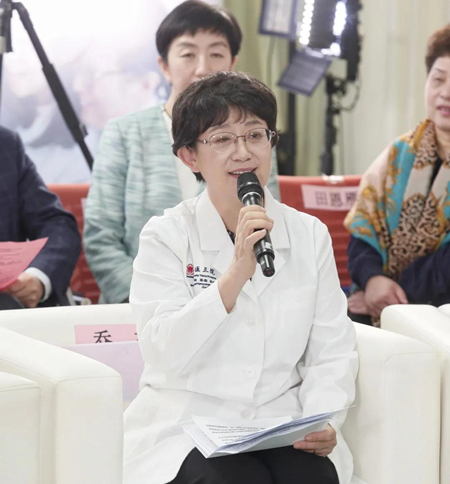 图片11.png 图片11.png