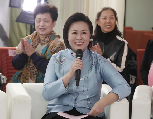 图片15.png 图片15.png