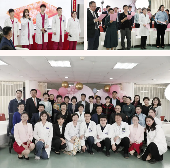 图片16.png 图片16.png