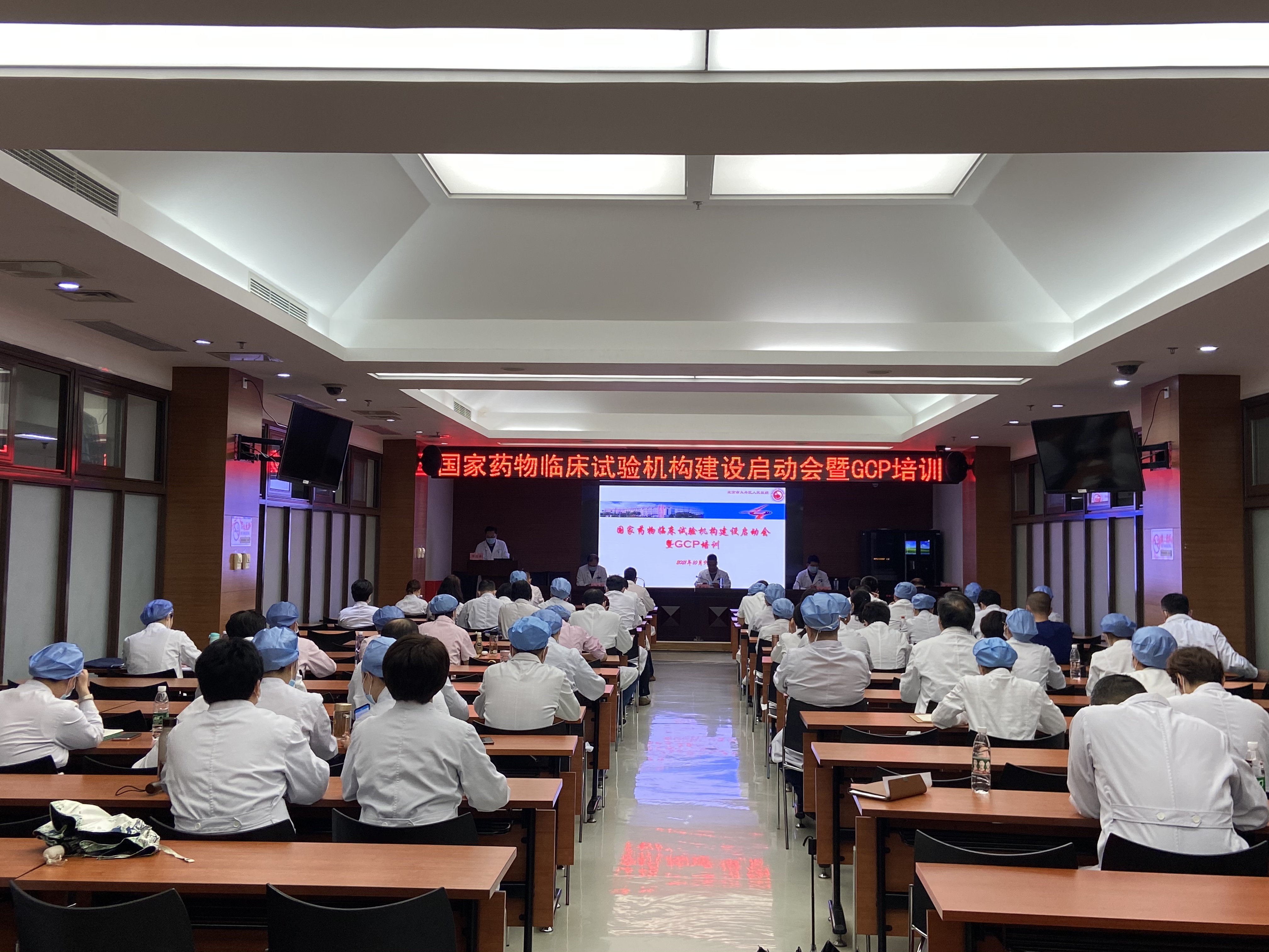 微信图片_20211014163645.jpg 微信图片_20211014163645.jpg