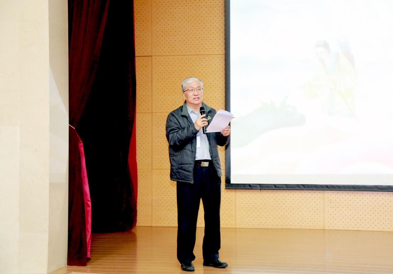 图片5.png 图片5.png