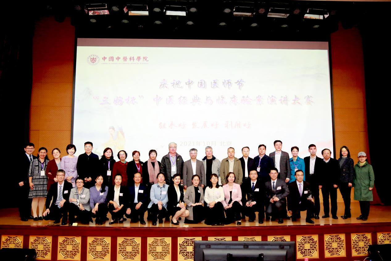 图片6.png 图片6.png