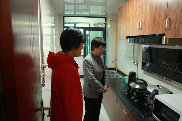 图片4.png 图片4.png