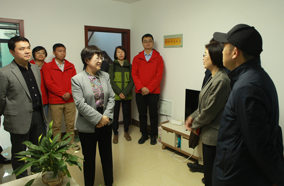 图片5.png 图片5.png