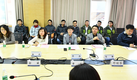 图片7.png 图片7.png