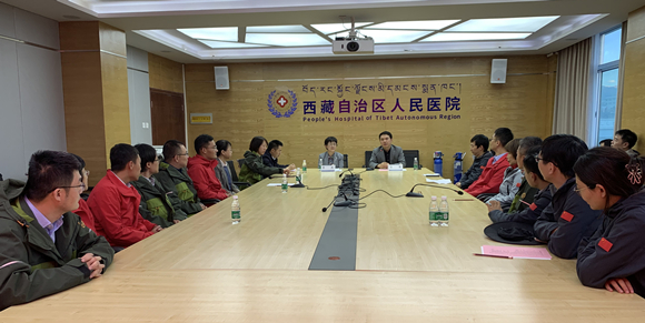 图片8.png 图片8.png