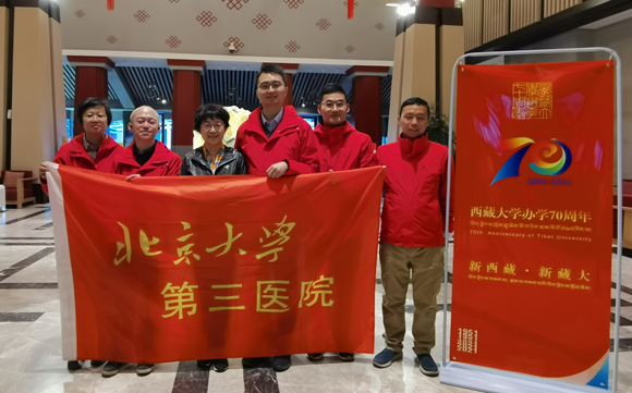 图片9.png 图片9.png