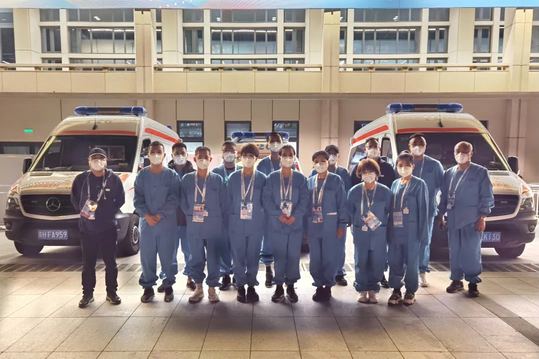 微信图片_20211020090645.jpg 微信图片_20211020090645.jpg